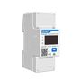 Growatt Smart Meter SPM-C (1-Phasen)